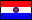 paraguay.gif